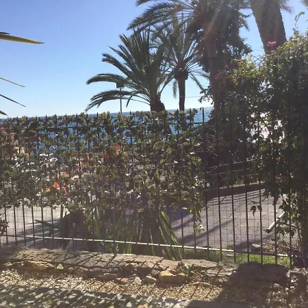 Casa Vacanza Conchiglia 008039-lt-0157 Lejlighed *