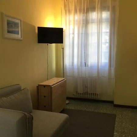 Casa Vacanza Conchiglia 008039-lt-0157 Apartment Ospedaletti