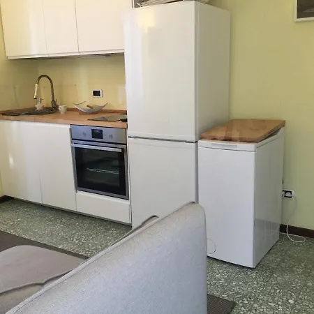 Casa Vacanza Conchiglia 008039-lt-0157 Ospedaletti