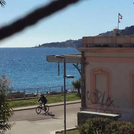 Casa Vacanza Conchiglia 008039-lt-0157
